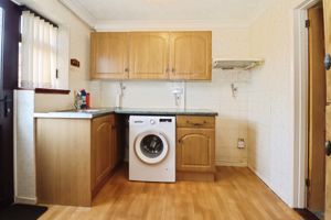 BELLFIELD AVENUE- click for photo gallery